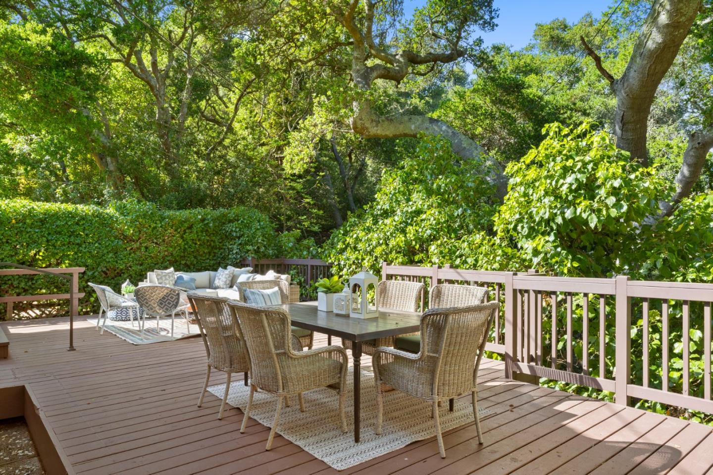 Detail Gallery Image 54 of 63 For 2 Corte Camellia, Millbrae,  CA 94030 - 4 Beds | 3 Baths