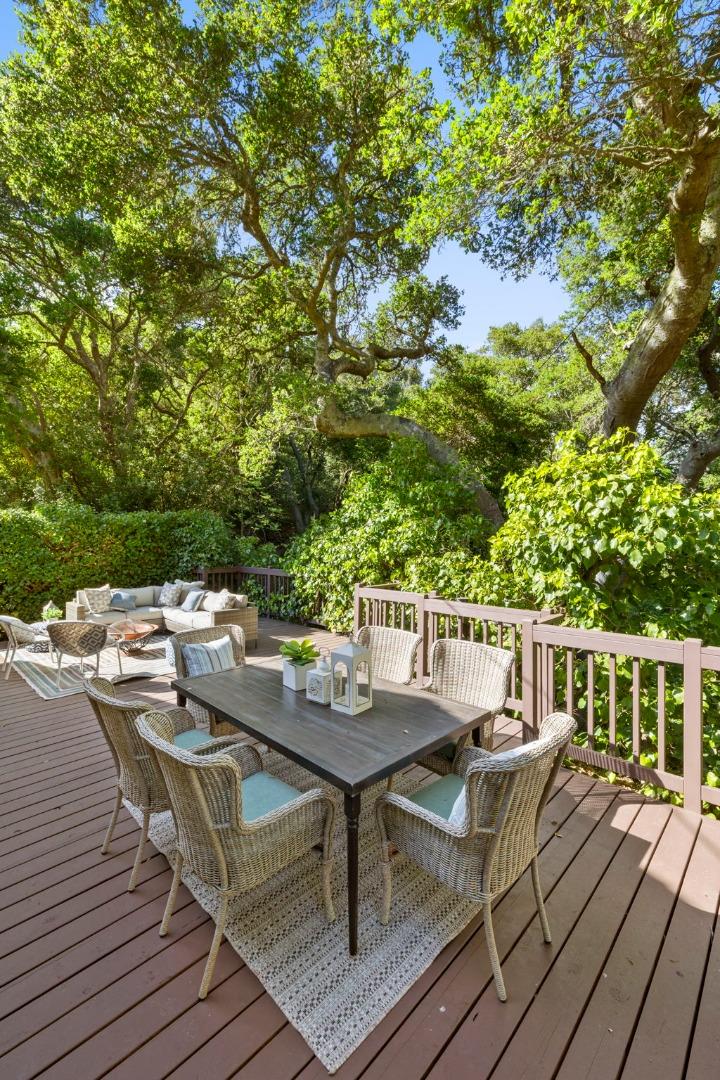 Detail Gallery Image 55 of 63 For 2 Corte Camellia, Millbrae,  CA 94030 - 4 Beds | 3 Baths