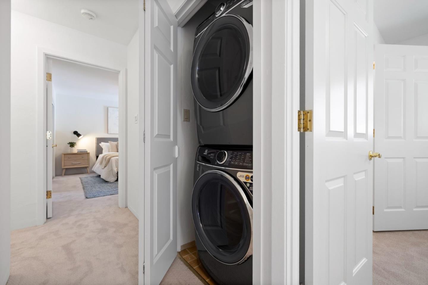 Detail Gallery Image 56 of 63 For 2 Corte Camellia, Millbrae,  CA 94030 - 4 Beds | 3 Baths