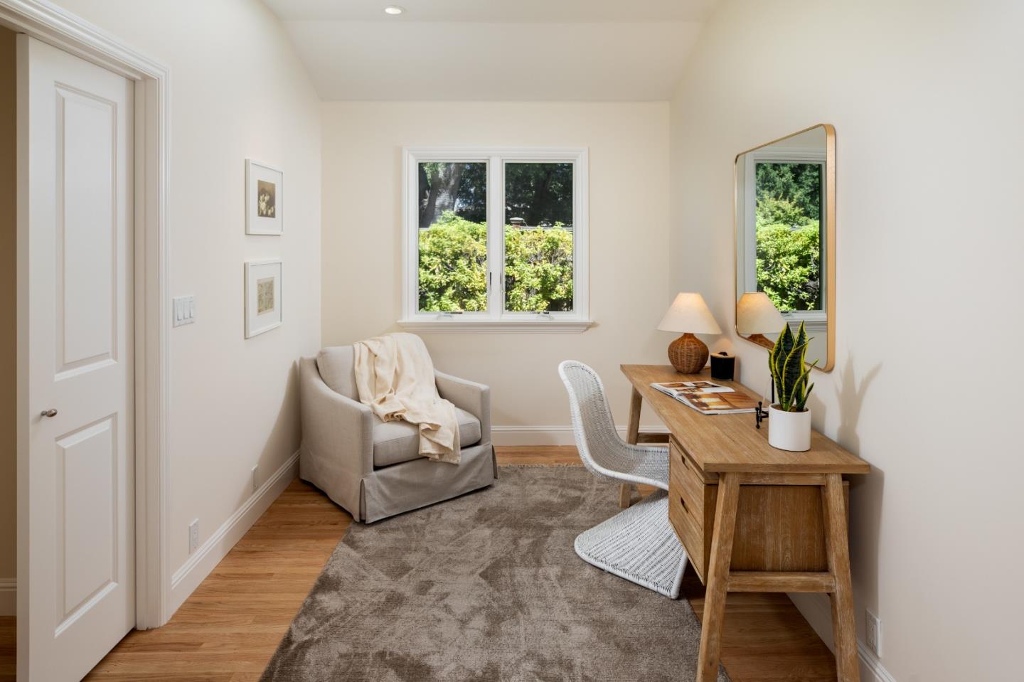 Detail Gallery Image 22 of 40 For 1250 Montclaire Way, Los Altos,  CA 94024 - 4 Beds | 3 Baths