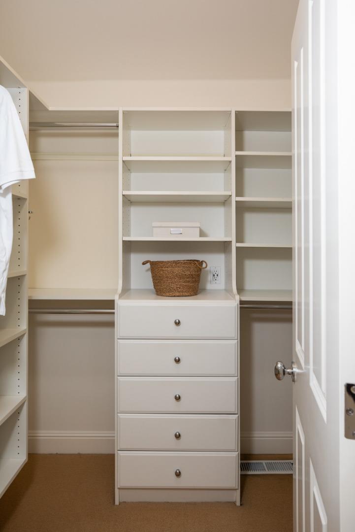 Detail Gallery Image 28 of 40 For 1250 Montclaire Way, Los Altos,  CA 94024 - 4 Beds | 3 Baths