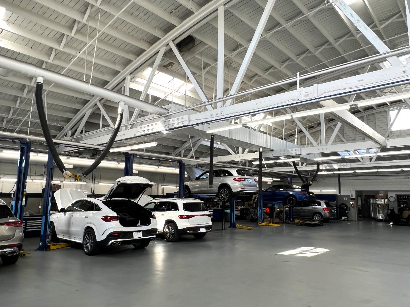 Detail Gallery Image 11 of 21 For 498 Fremont St, Monterey,  CA 93940 - – Beds | – Baths