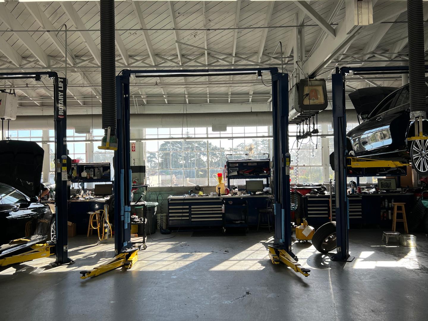 Detail Gallery Image 12 of 21 For 498 Fremont St, Monterey,  CA 93940 - – Beds | – Baths