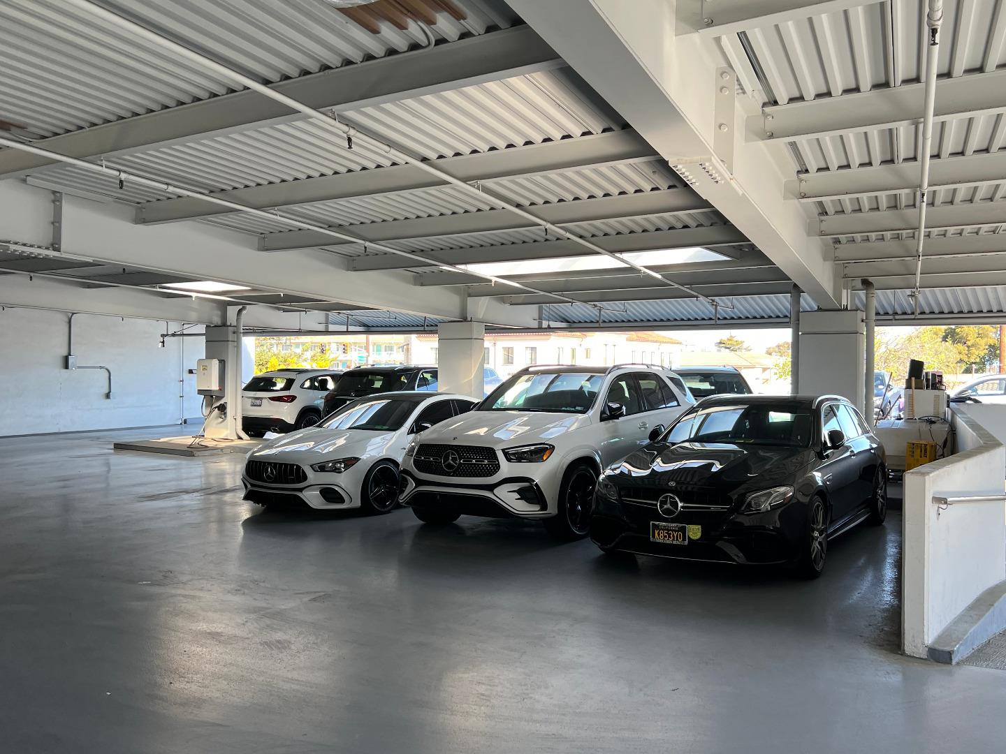 Detail Gallery Image 13 of 21 For 498 Fremont St, Monterey,  CA 93940 - – Beds | – Baths