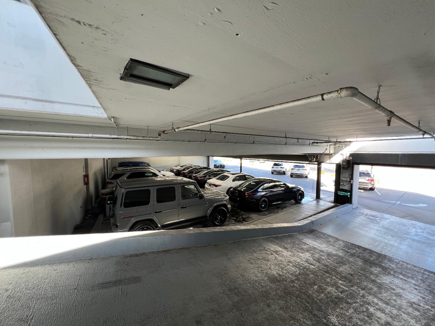 Detail Gallery Image 14 of 21 For 498 Fremont St, Monterey,  CA 93940 - – Beds | – Baths