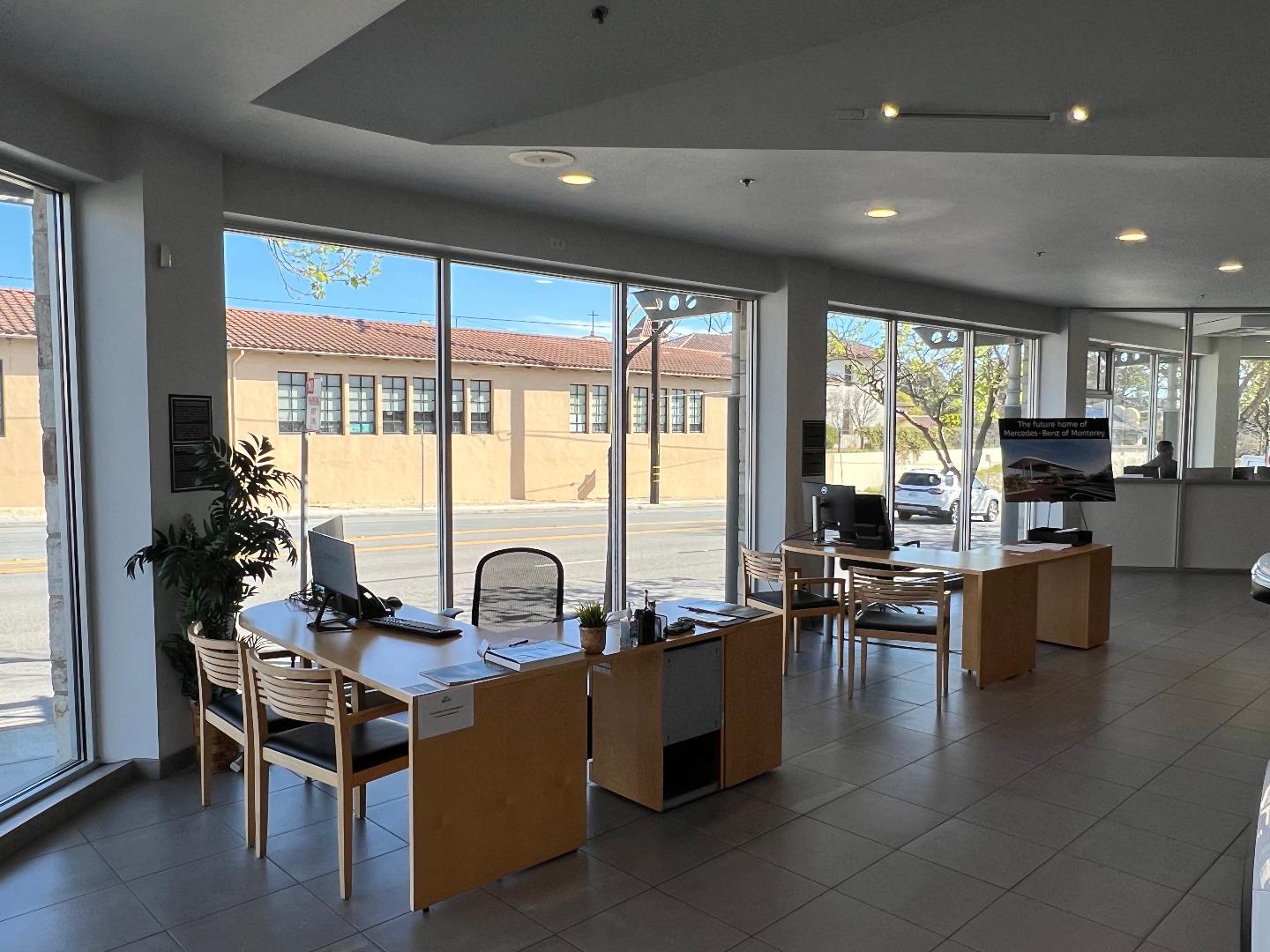 Detail Gallery Image 16 of 21 For 498 Fremont St, Monterey,  CA 93940 - – Beds | – Baths