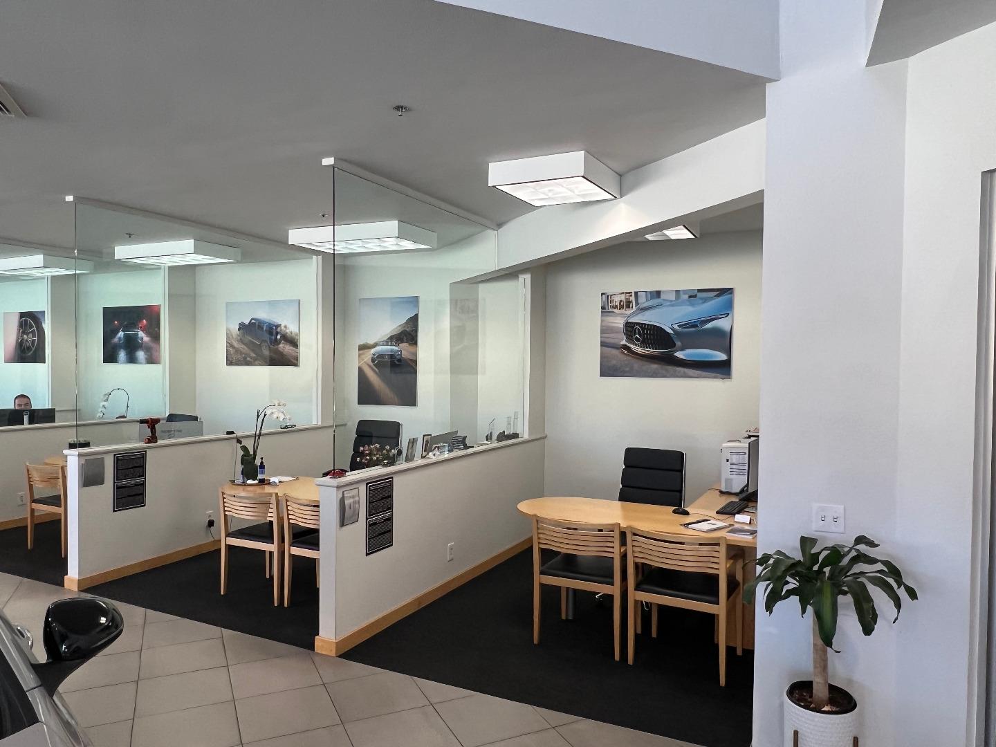 Detail Gallery Image 17 of 21 For 498 Fremont St, Monterey,  CA 93940 - – Beds | – Baths