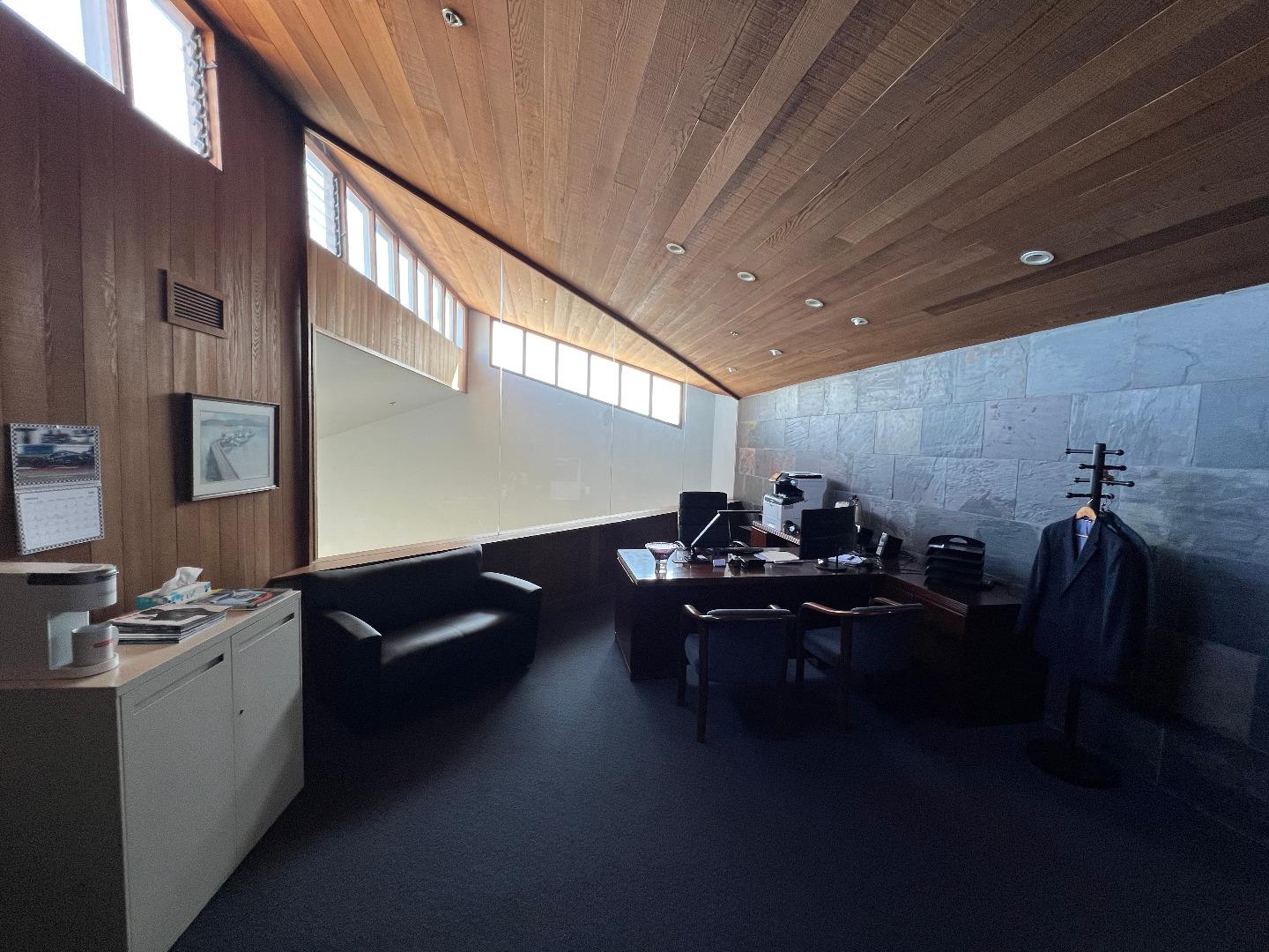 Detail Gallery Image 20 of 21 For 498 Fremont St, Monterey,  CA 93940 - – Beds | – Baths