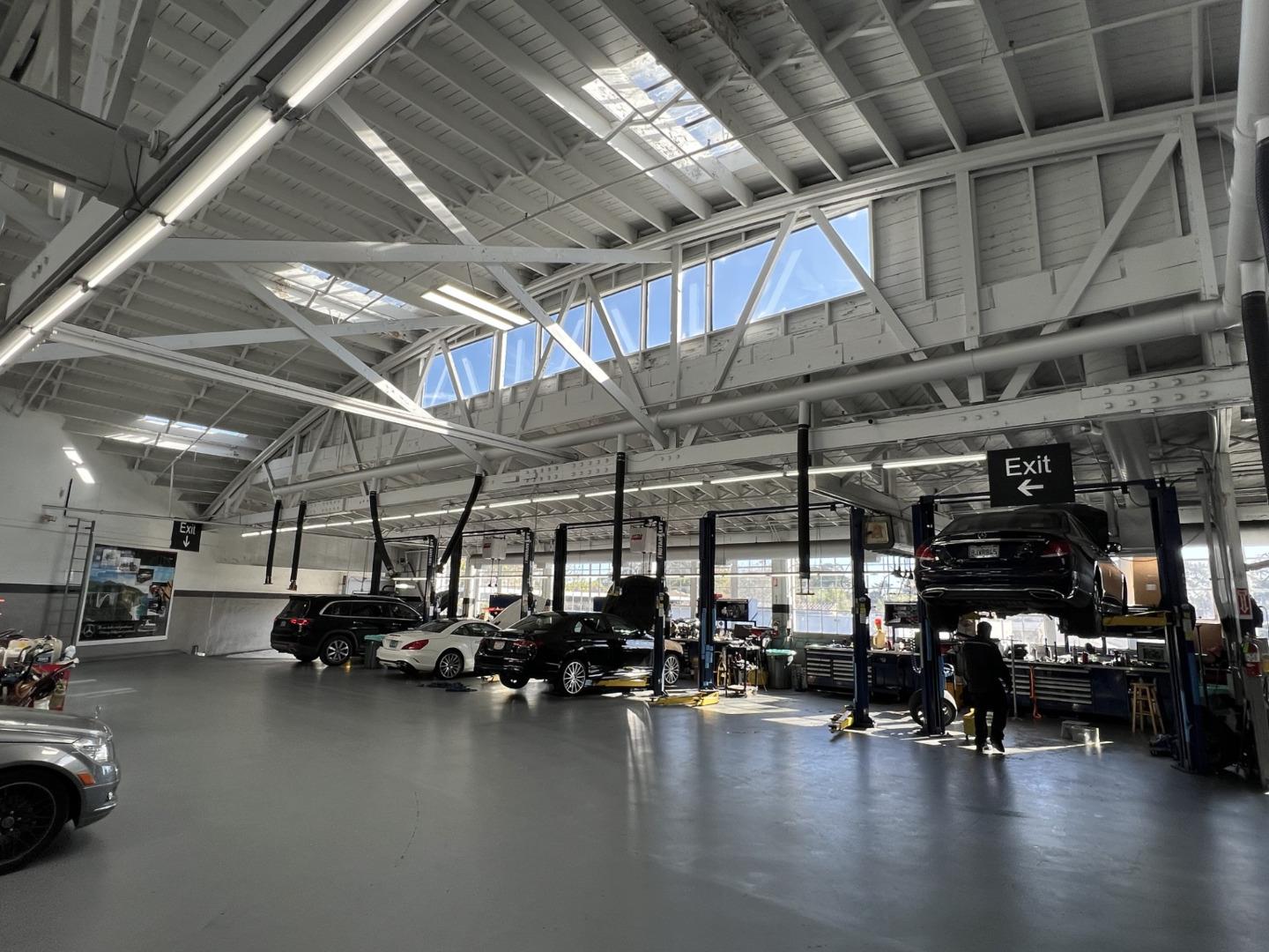 Detail Gallery Image 21 of 21 For 498 Fremont St, Monterey,  CA 93940 - – Beds | – Baths