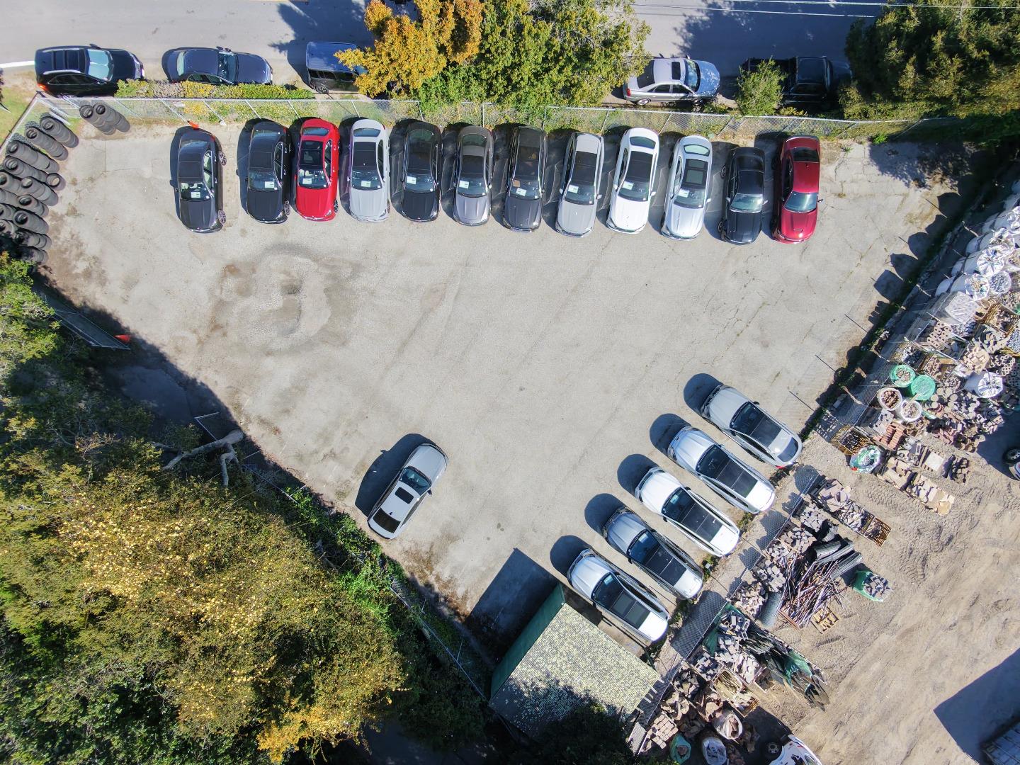 Detail Gallery Image 7 of 21 For 498 Fremont St, Monterey,  CA 93940 - – Beds | – Baths