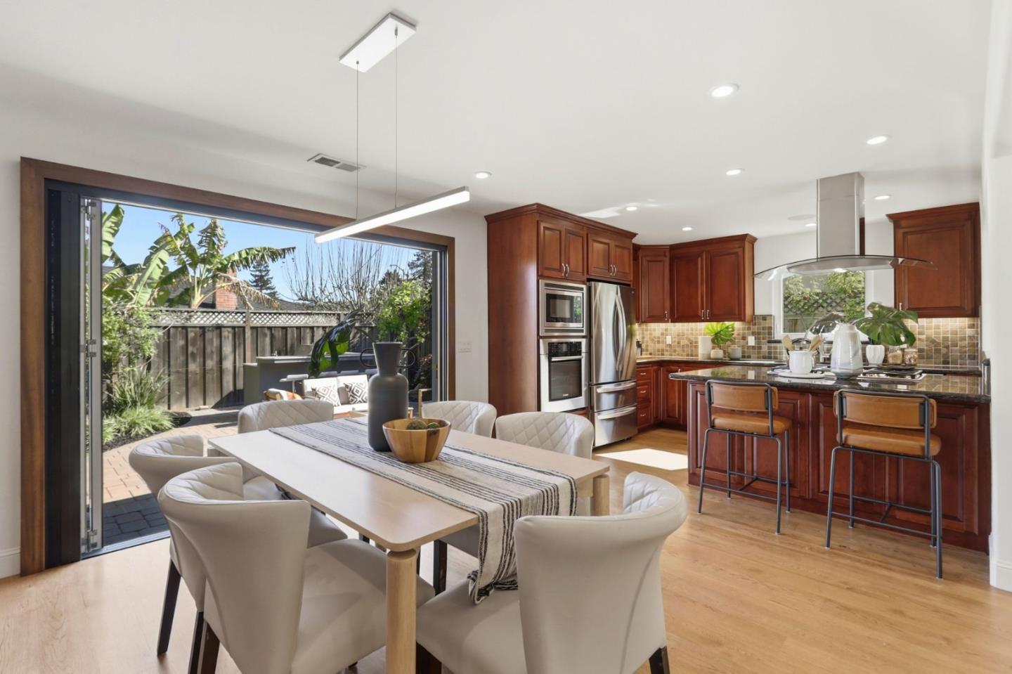 Detail Gallery Image 17 of 65 For 1644 Castro Dr, Campbell,  CA 95008 - 3 Beds | 2/1 Baths