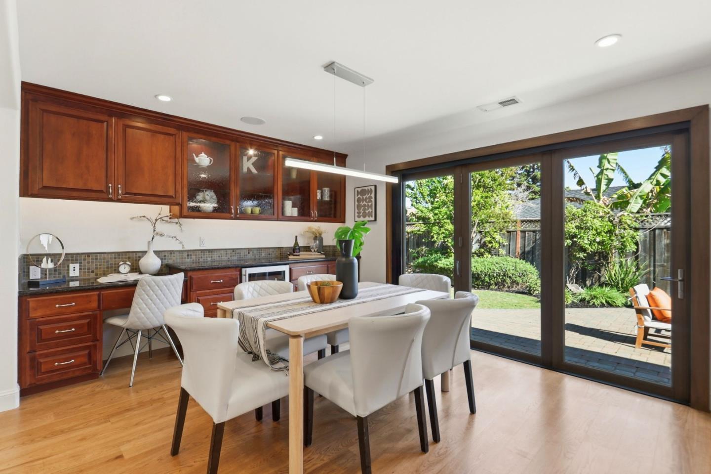 Detail Gallery Image 18 of 65 For 1644 Castro Dr, Campbell,  CA 95008 - 3 Beds | 2/1 Baths