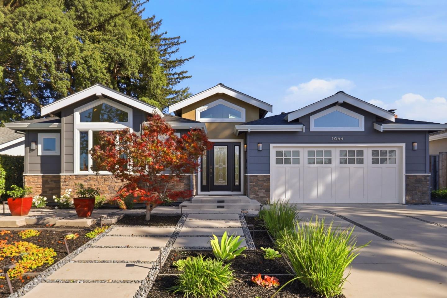 17235 Hill Road, Morgan Hill, CA, 95037