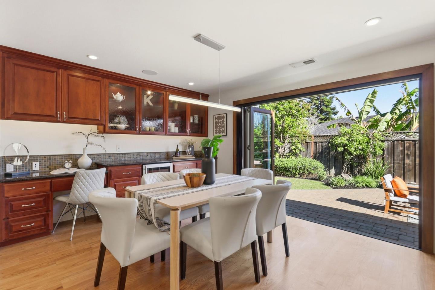 Detail Gallery Image 21 of 65 For 1644 Castro Dr, Campbell,  CA 95008 - 3 Beds | 2/1 Baths