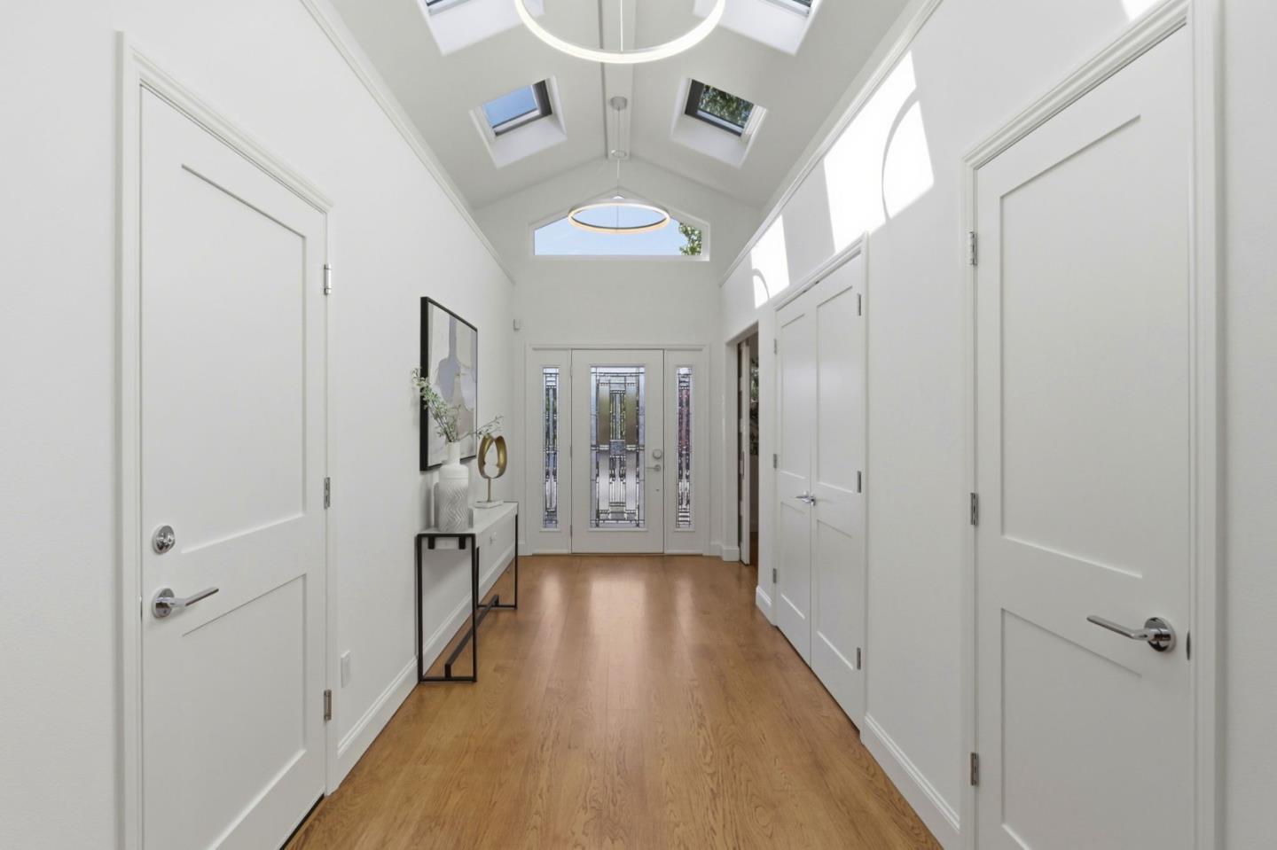 Detail Gallery Image 22 of 65 For 1644 Castro Dr, Campbell,  CA 95008 - 3 Beds | 2/1 Baths