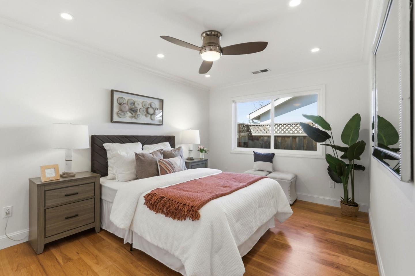 Detail Gallery Image 23 of 65 For 1644 Castro Dr, Campbell,  CA 95008 - 3 Beds | 2/1 Baths