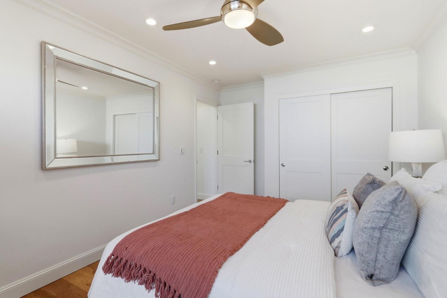 Detail Gallery Image 24 of 65 For 1644 Castro Dr, Campbell,  CA 95008 - 3 Beds | 2/1 Baths