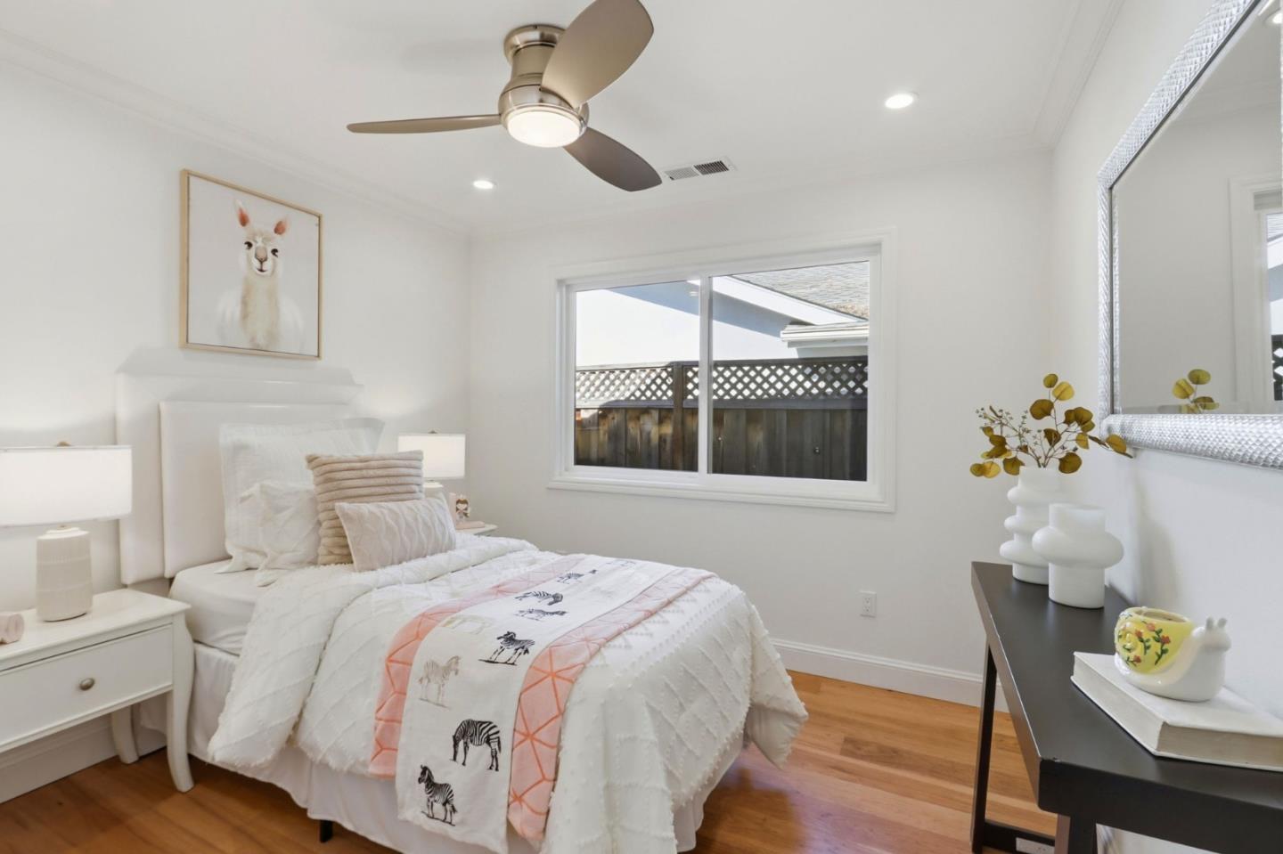 Detail Gallery Image 25 of 65 For 1644 Castro Dr, Campbell,  CA 95008 - 3 Beds | 2/1 Baths