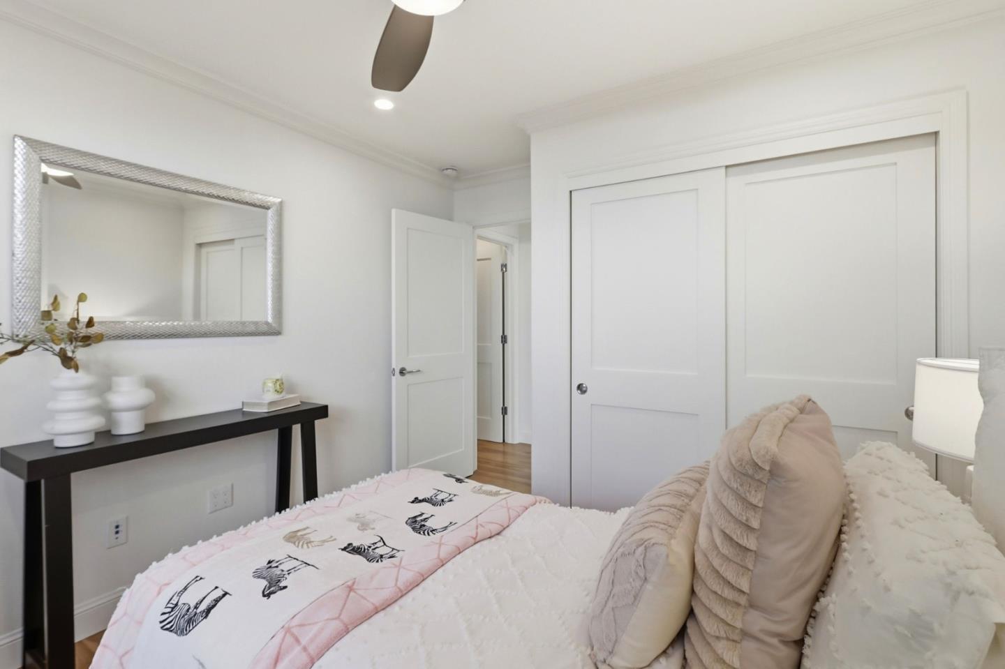 Detail Gallery Image 26 of 65 For 1644 Castro Dr, Campbell,  CA 95008 - 3 Beds | 2/1 Baths