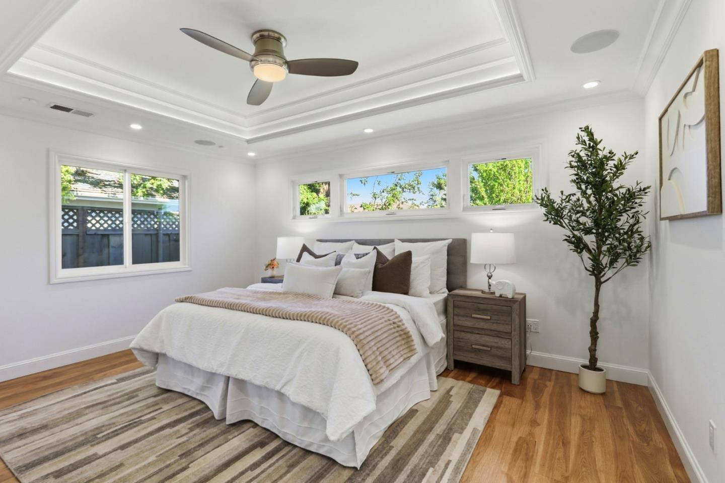 Detail Gallery Image 27 of 65 For 1644 Castro Dr, Campbell,  CA 95008 - 3 Beds | 2/1 Baths