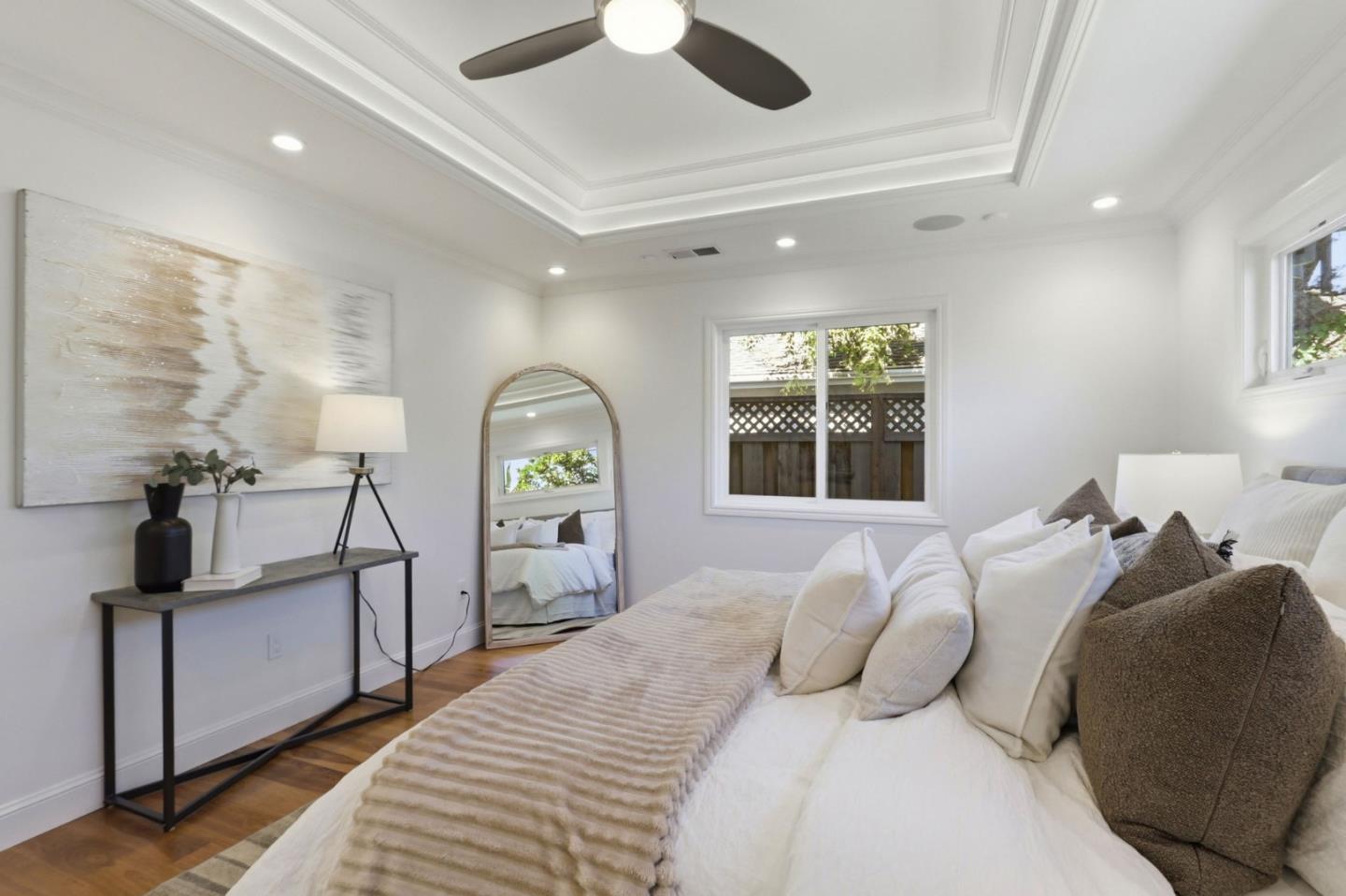 Detail Gallery Image 28 of 65 For 1644 Castro Dr, Campbell,  CA 95008 - 3 Beds | 2/1 Baths