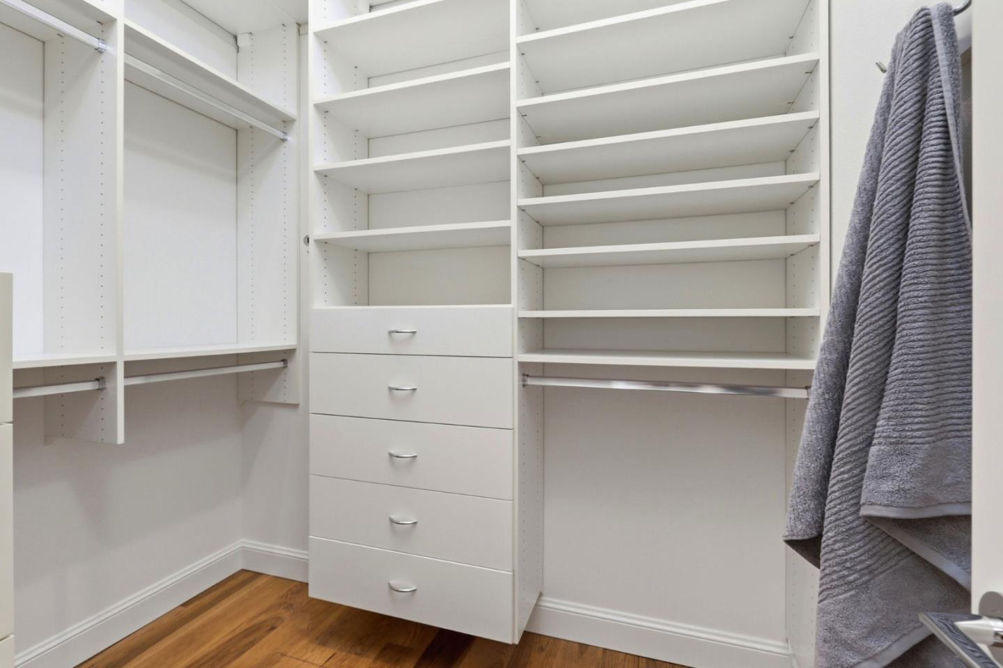 Detail Gallery Image 31 of 65 For 1644 Castro Dr, Campbell,  CA 95008 - 3 Beds | 2/1 Baths