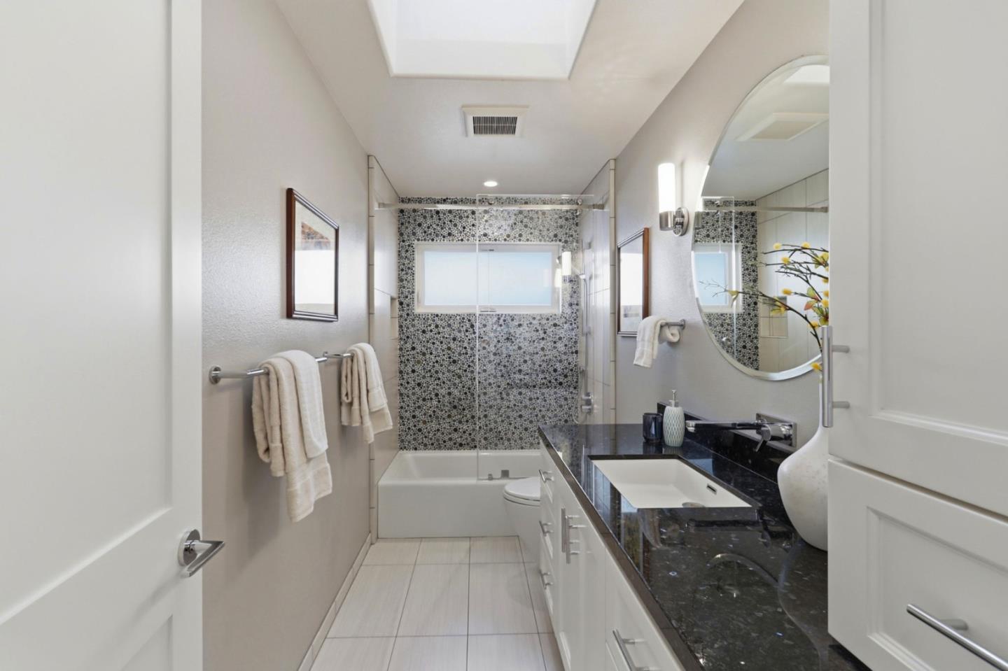 Detail Gallery Image 32 of 65 For 1644 Castro Dr, Campbell,  CA 95008 - 3 Beds | 2/1 Baths