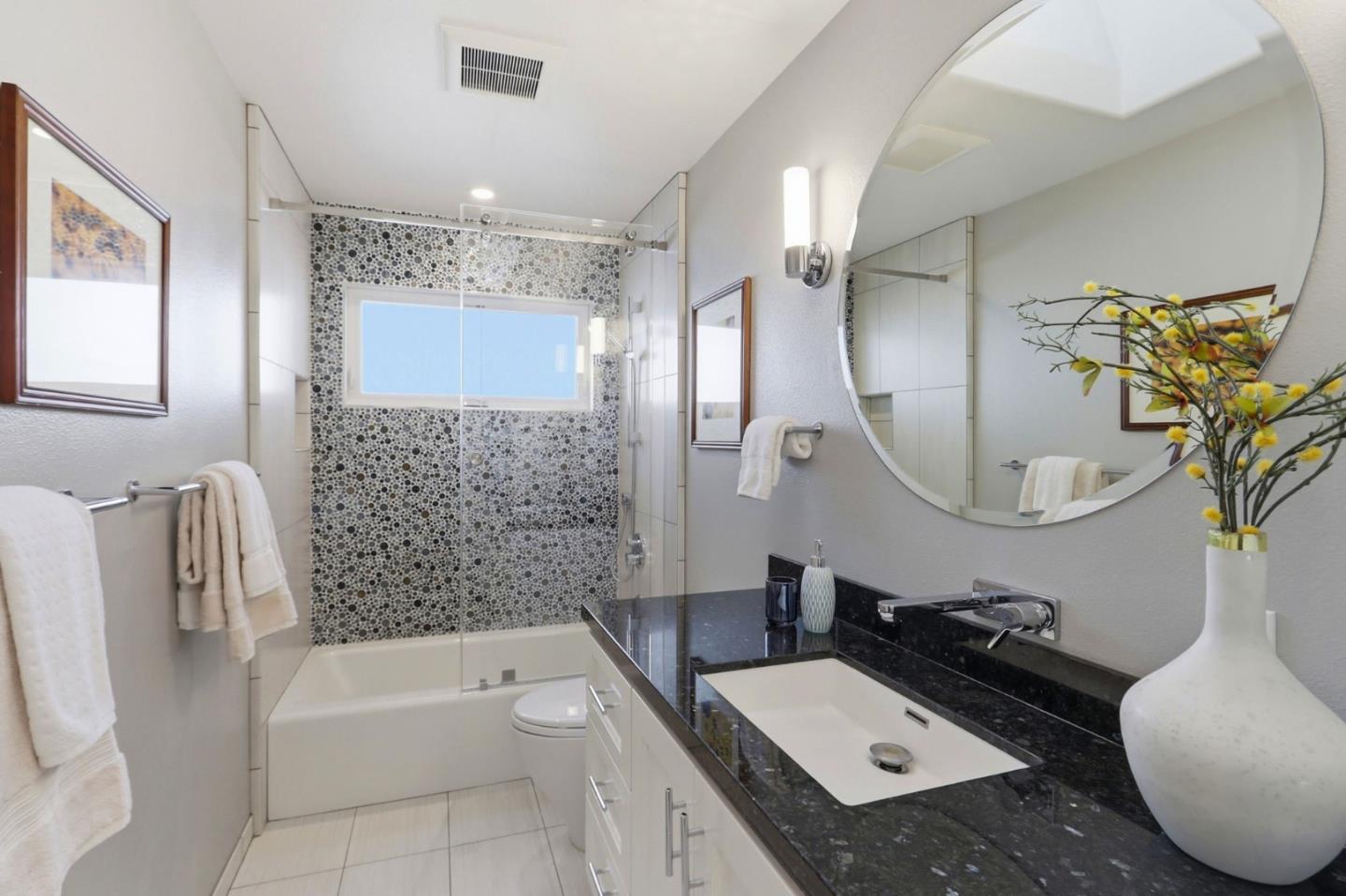 Detail Gallery Image 33 of 65 For 1644 Castro Dr, Campbell,  CA 95008 - 3 Beds | 2/1 Baths