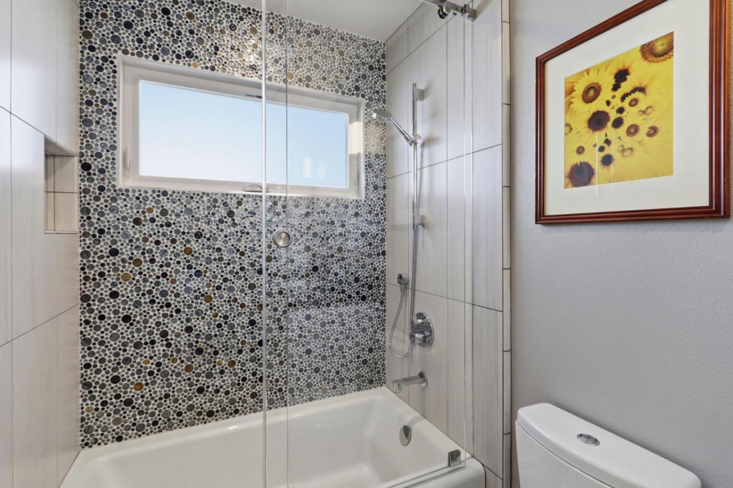 Detail Gallery Image 34 of 65 For 1644 Castro Dr, Campbell,  CA 95008 - 3 Beds | 2/1 Baths