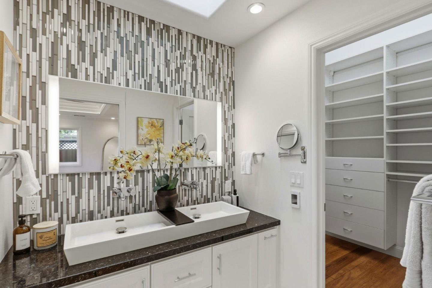 Detail Gallery Image 35 of 65 For 1644 Castro Dr, Campbell,  CA 95008 - 3 Beds | 2/1 Baths