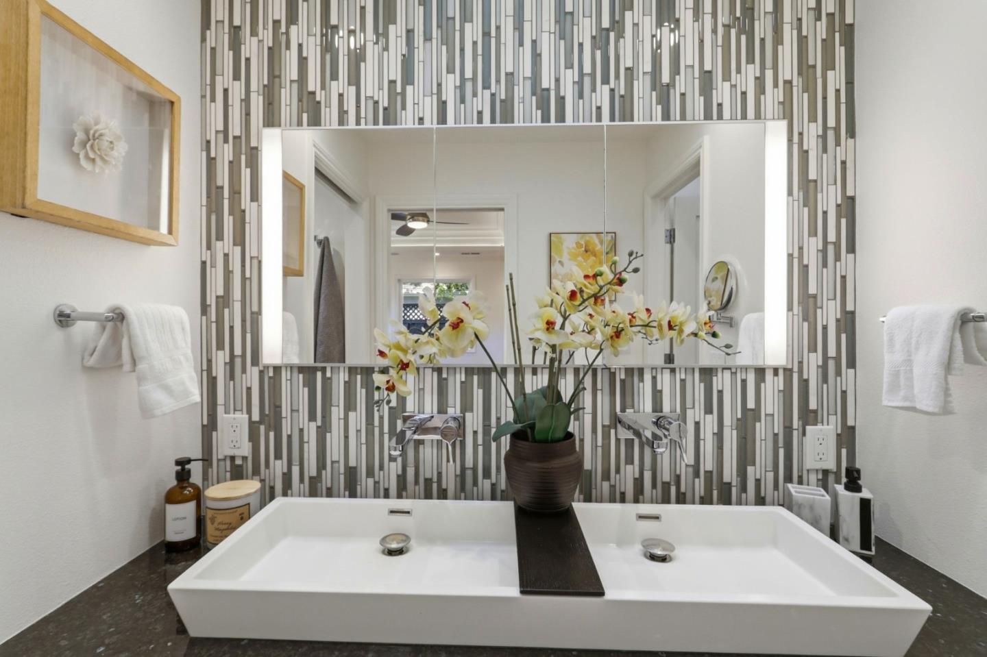 Detail Gallery Image 36 of 65 For 1644 Castro Dr, Campbell,  CA 95008 - 3 Beds | 2/1 Baths