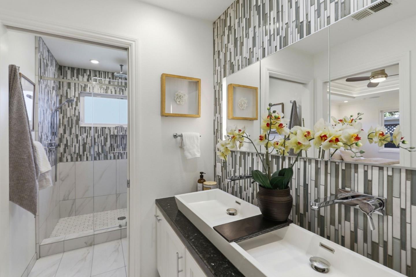 Detail Gallery Image 37 of 65 For 1644 Castro Dr, Campbell,  CA 95008 - 3 Beds | 2/1 Baths