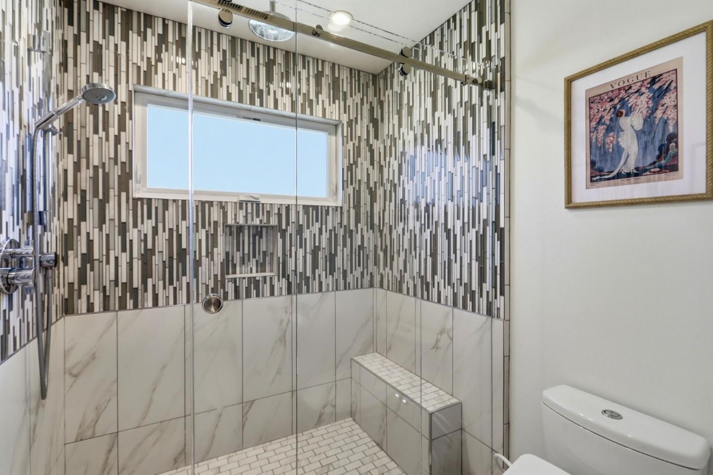 Detail Gallery Image 38 of 65 For 1644 Castro Dr, Campbell,  CA 95008 - 3 Beds | 2/1 Baths