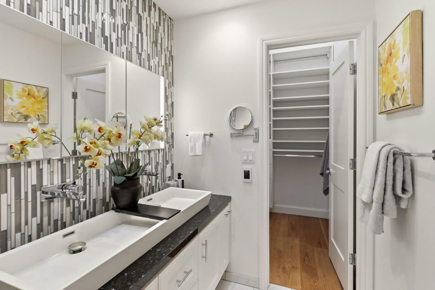 Detail Gallery Image 39 of 65 For 1644 Castro Dr, Campbell,  CA 95008 - 3 Beds | 2/1 Baths