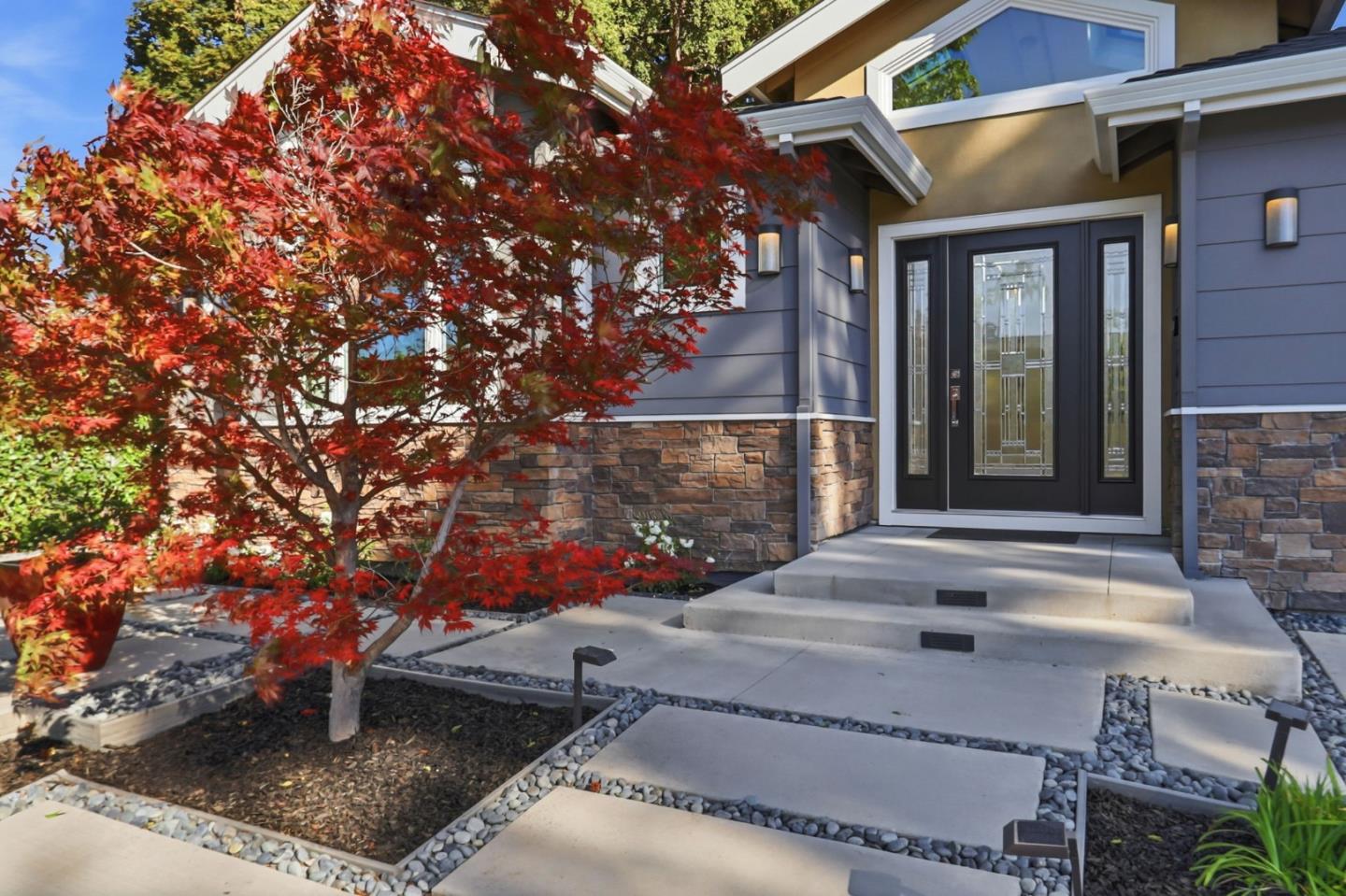 Detail Gallery Image 4 of 65 For 1644 Castro Dr, Campbell,  CA 95008 - 3 Beds | 2/1 Baths