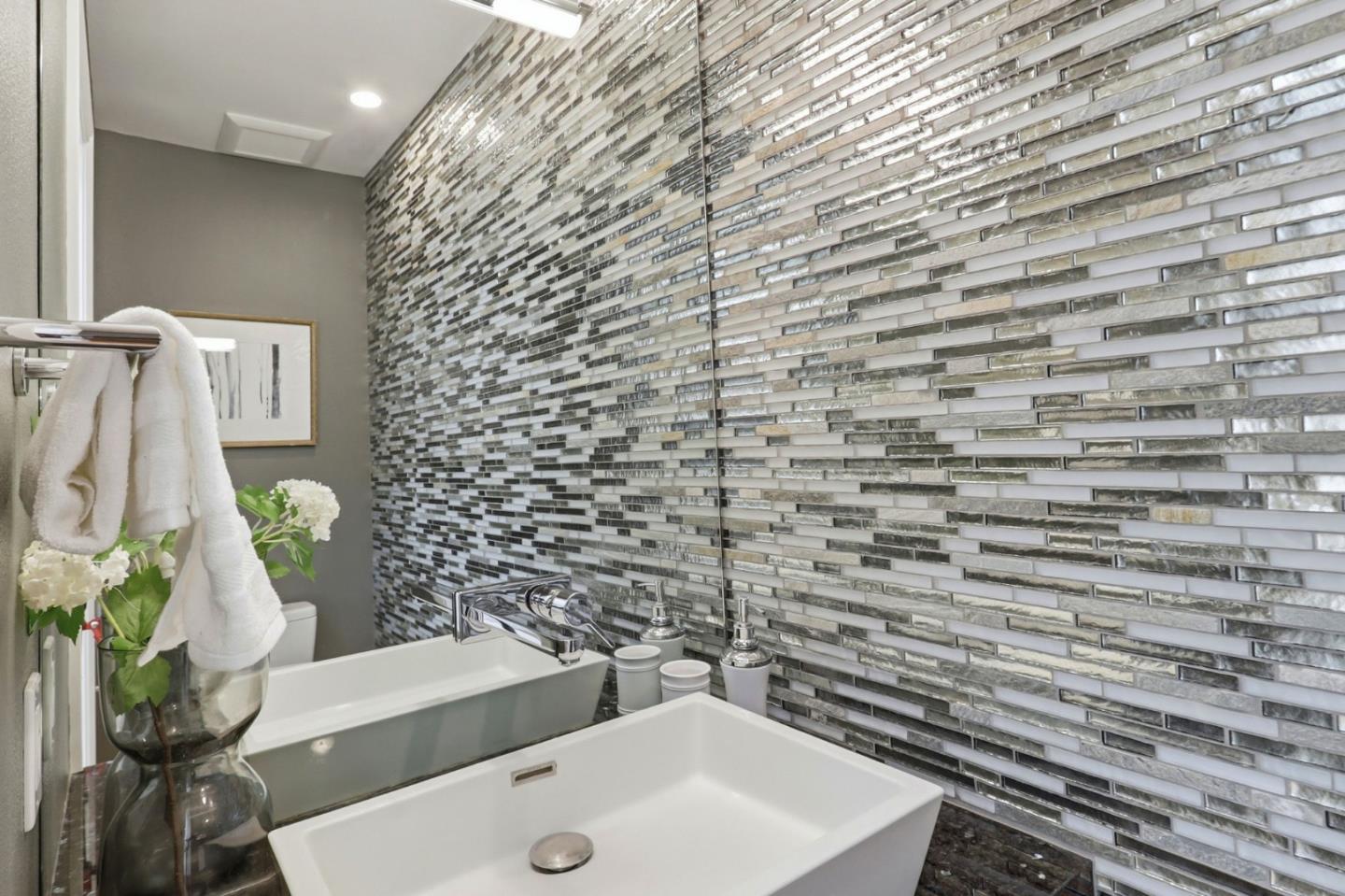 Detail Gallery Image 40 of 65 For 1644 Castro Dr, Campbell,  CA 95008 - 3 Beds | 2/1 Baths