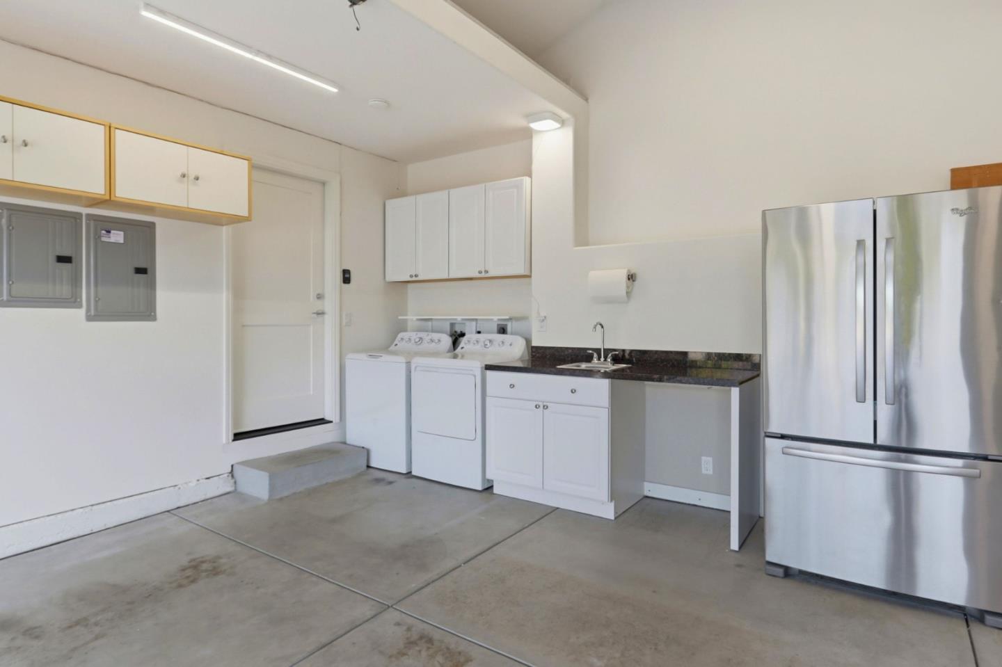 Detail Gallery Image 41 of 65 For 1644 Castro Dr, Campbell,  CA 95008 - 3 Beds | 2/1 Baths