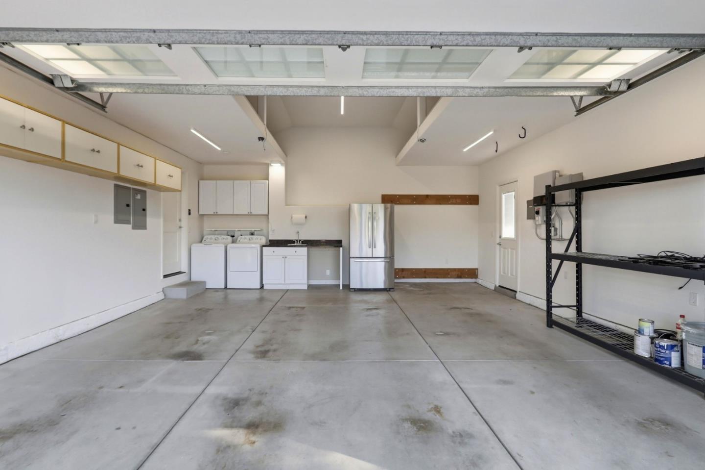 Detail Gallery Image 42 of 65 For 1644 Castro Dr, Campbell,  CA 95008 - 3 Beds | 2/1 Baths