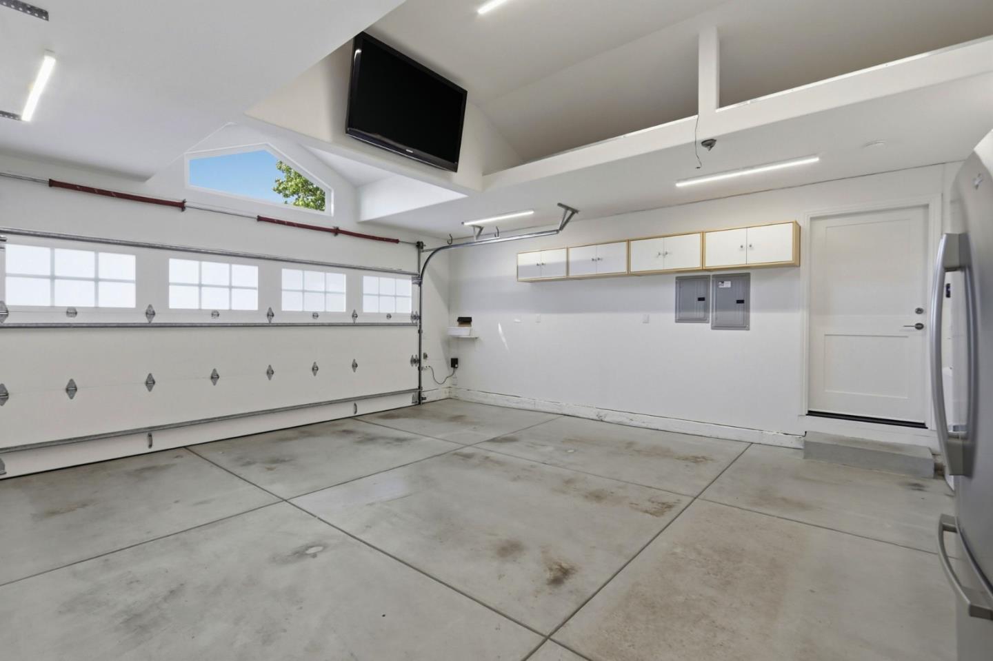 Detail Gallery Image 43 of 65 For 1644 Castro Dr, Campbell,  CA 95008 - 3 Beds | 2/1 Baths