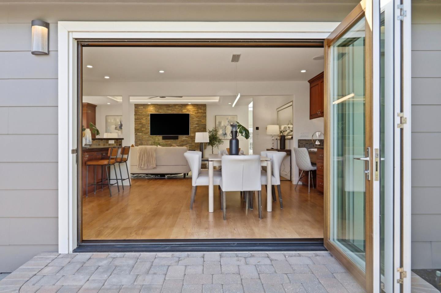 Detail Gallery Image 44 of 65 For 1644 Castro Dr, Campbell,  CA 95008 - 3 Beds | 2/1 Baths