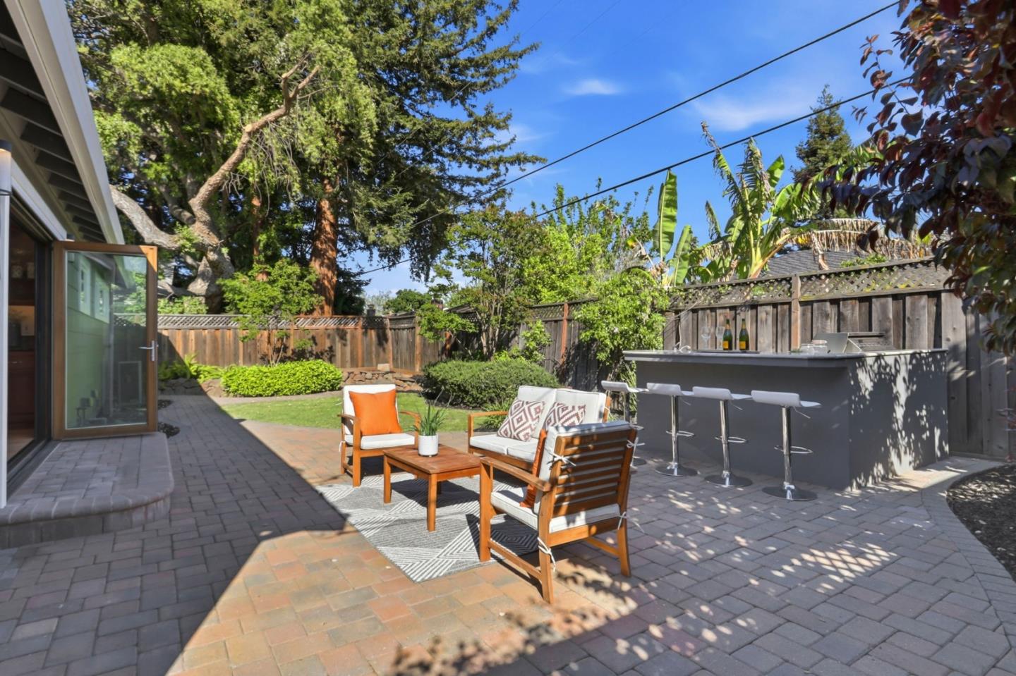 Detail Gallery Image 45 of 65 For 1644 Castro Dr, Campbell,  CA 95008 - 3 Beds | 2/1 Baths