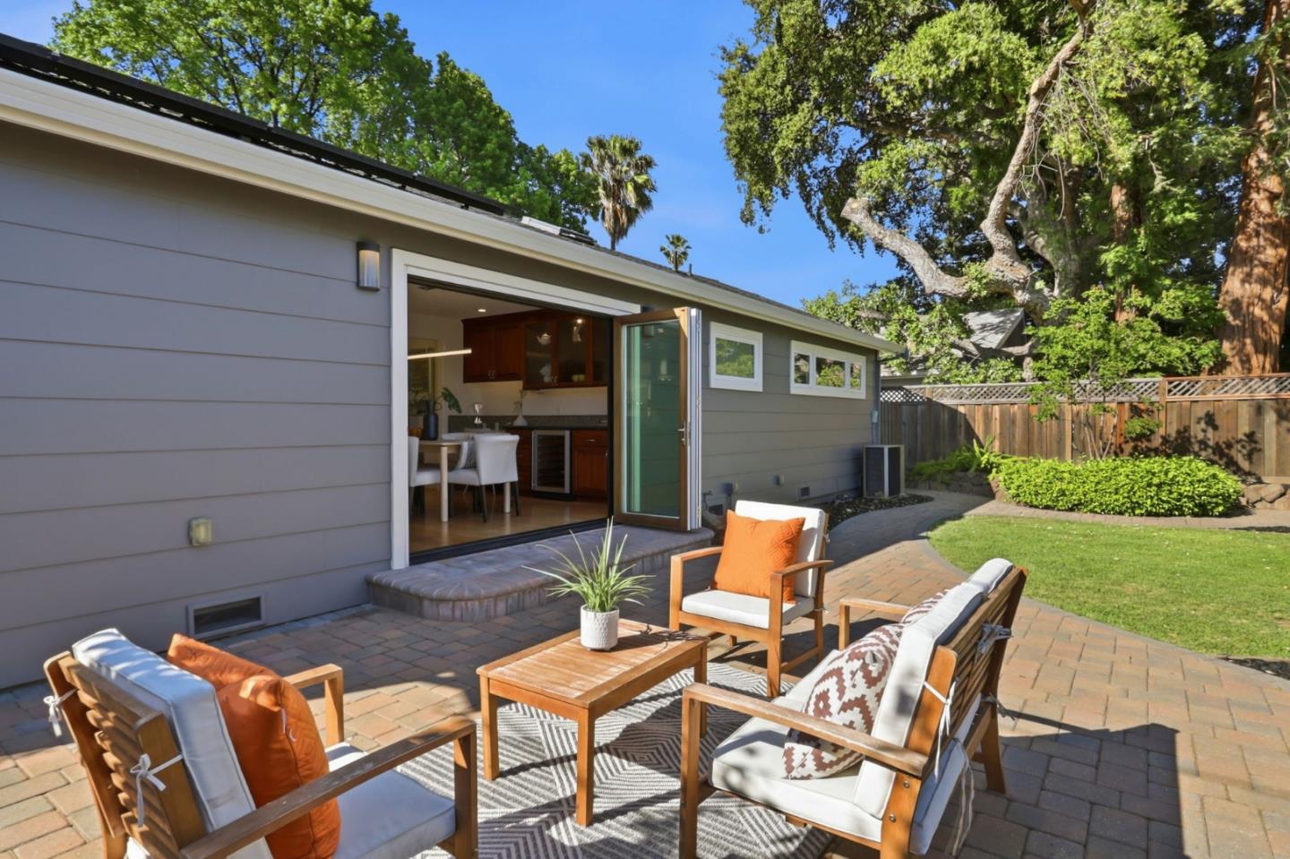 Detail Gallery Image 46 of 65 For 1644 Castro Dr, Campbell,  CA 95008 - 3 Beds | 2/1 Baths