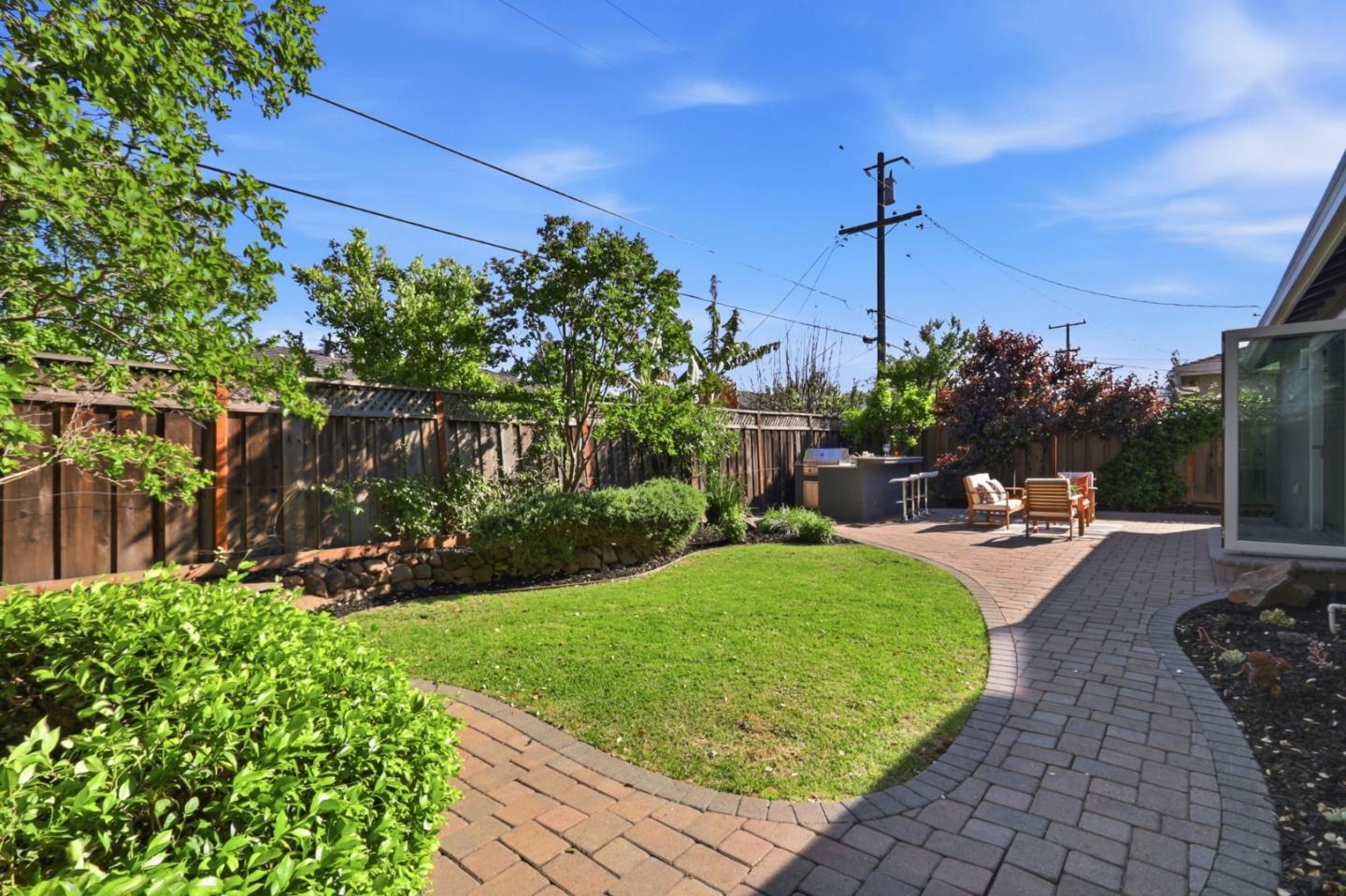 Detail Gallery Image 48 of 65 For 1644 Castro Dr, Campbell,  CA 95008 - 3 Beds | 2/1 Baths