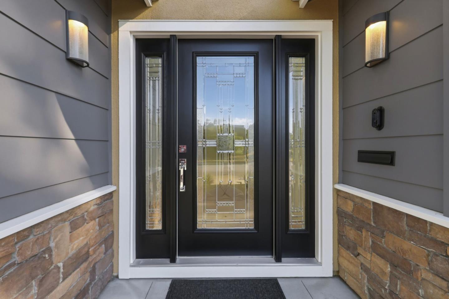 Detail Gallery Image 5 of 65 For 1644 Castro Dr, Campbell,  CA 95008 - 3 Beds | 2/1 Baths