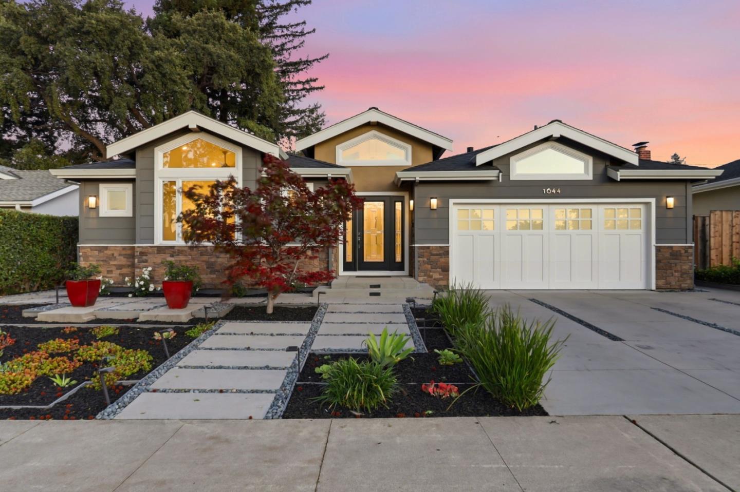 Detail Gallery Image 51 of 65 For 1644 Castro Dr, Campbell,  CA 95008 - 3 Beds | 2/1 Baths