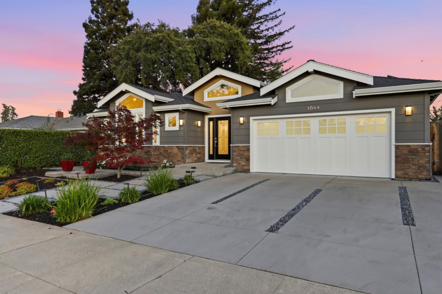 Detail Gallery Image 52 of 65 For 1644 Castro Dr, Campbell,  CA 95008 - 3 Beds | 2/1 Baths