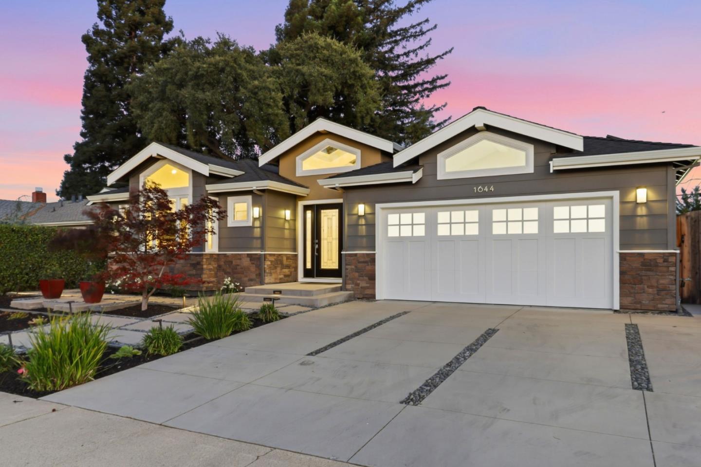 Detail Gallery Image 58 of 65 For 1644 Castro Dr, Campbell,  CA 95008 - 3 Beds | 2/1 Baths