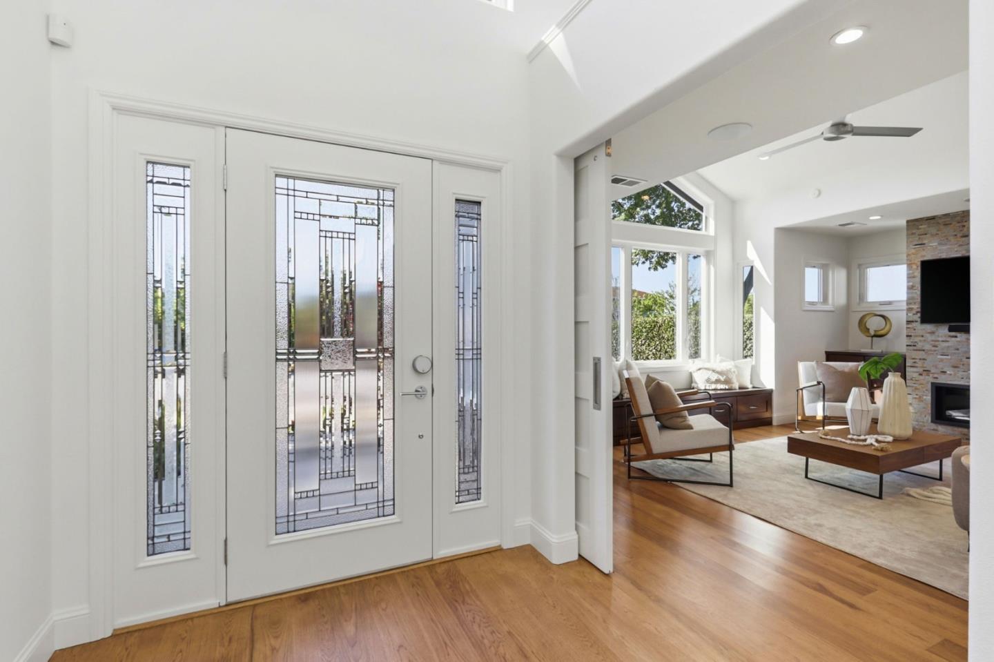 Detail Gallery Image 6 of 65 For 1644 Castro Dr, Campbell,  CA 95008 - 3 Beds | 2/1 Baths