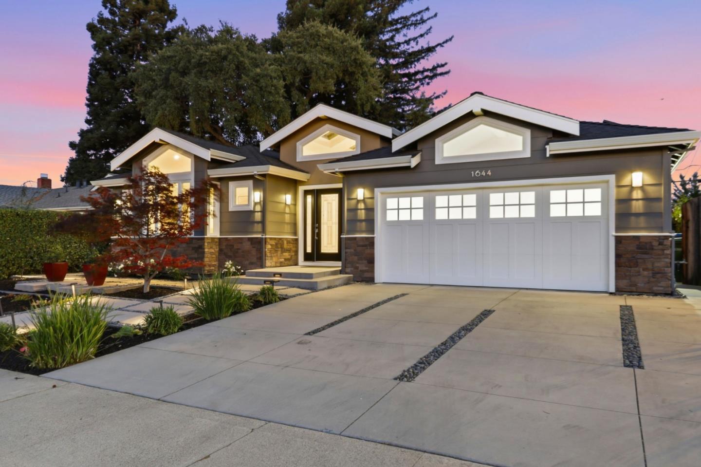 Detail Gallery Image 64 of 65 For 1644 Castro Dr, Campbell,  CA 95008 - 3 Beds | 2/1 Baths