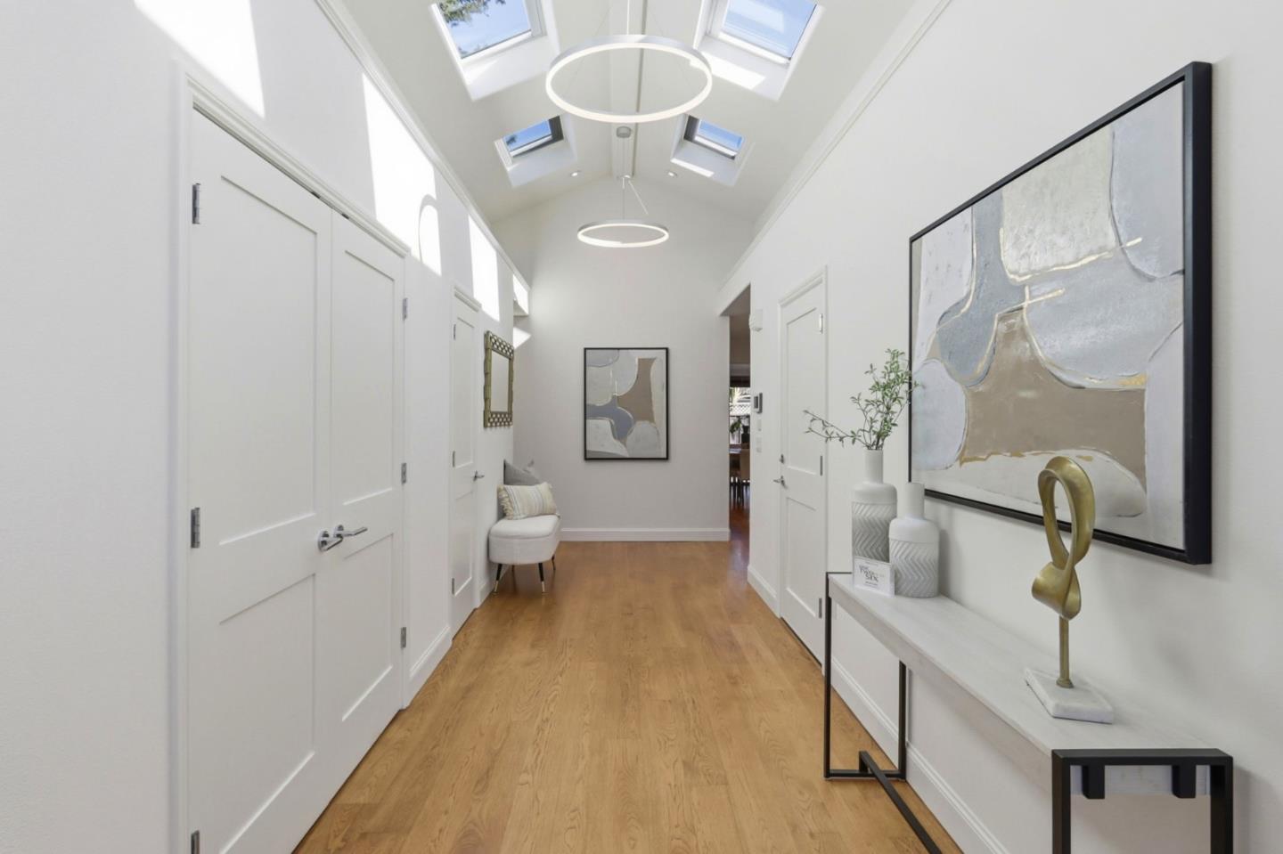 Detail Gallery Image 7 of 65 For 1644 Castro Dr, Campbell,  CA 95008 - 3 Beds | 2/1 Baths